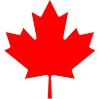 what is cdap and how to apply in Airdrie