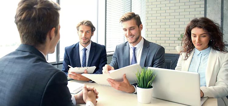 Benefits of Government Business Loans in Airdrie, Alberta