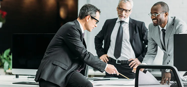 Benefits of Interest-Free Business Loans in Airdrie, Alberta