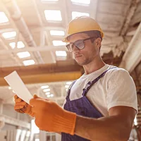 Choose the Digital Adoption Grant for Your Business in Airdrie, AB