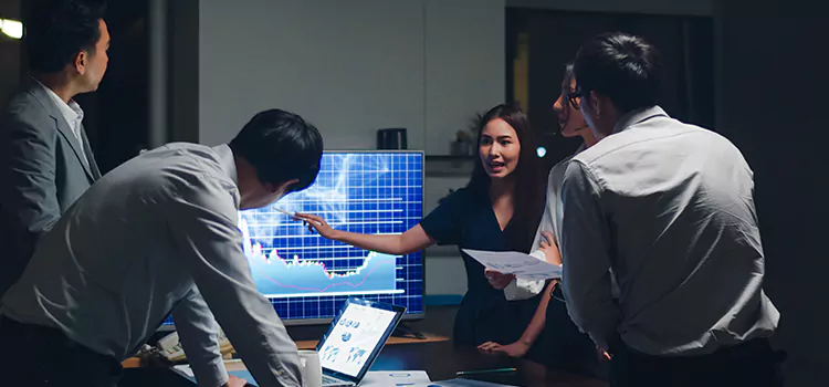 How to Find CDAP Advisors Near You in Airdrie, Alberta