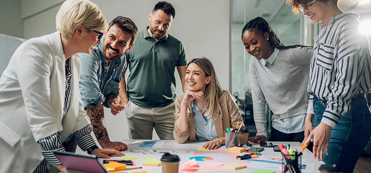 Implementation Ideas in Airdrie, Alberta