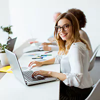Implementing Your Plan with CDAP in Airdrie, AB