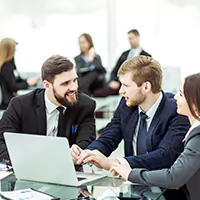 Key Aspects of the Wage Subsidy in Airdrie, Alberta