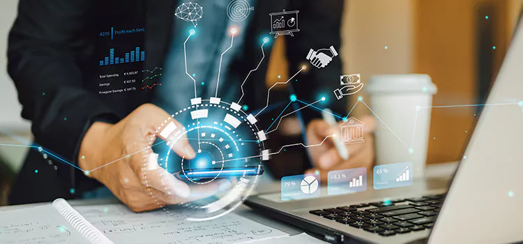 Key Features of Technology Business Grants in Airdrie, Alberta