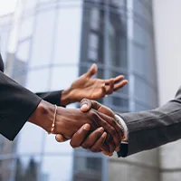 Key Features of the $15,000 Business Grant in Airdrie, Alberta