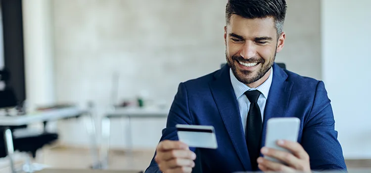 Our Business Loan Options in Airdrie, AB
