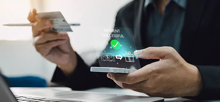 Potential Uses of your Technology Business Loan in Airdrie, AB