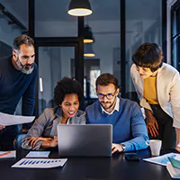Understanding the CDAP Grant in Airdrie, Alberta