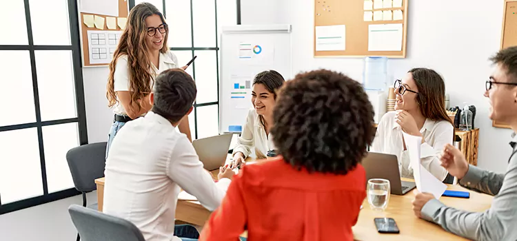 Using the Loan for Implementation in Airdrie, AB