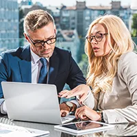 Why choose a CDAP loan in Airdrie, Alberta