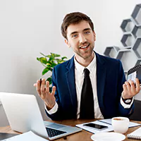 Why Choose an Interest-Free Loan for Digital Adoption in Airdrie, Alberta