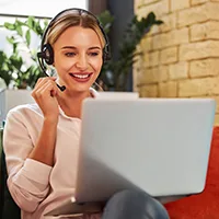 Why Choose Business Grants for Your Business in Airdrie, Alberta