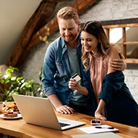 Why Choose Business Loans Online in Airdrie, AB