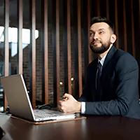 Why Choose Government Business Financing in Airdrie, Alberta