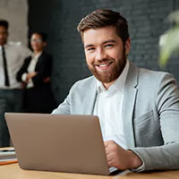 Why Choose Local CDAP Advisors in Airdrie, Alberta