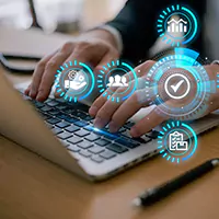Why Choose Technology Business Grants for Your Business in Airdrie, AB
