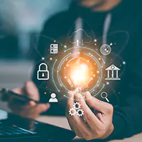 Why Choose Technology Business Loans for Your Business in Airdrie, AB