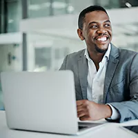 Why Choose the BDC loan in Airdrie, Alberta